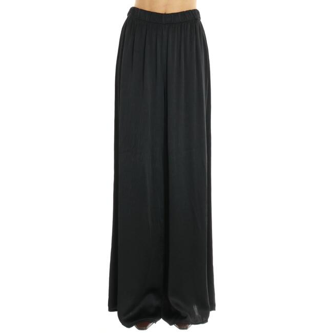 PANTALONE VISCOSA HAVEONE - Mad Fashion | img vers.1300x/